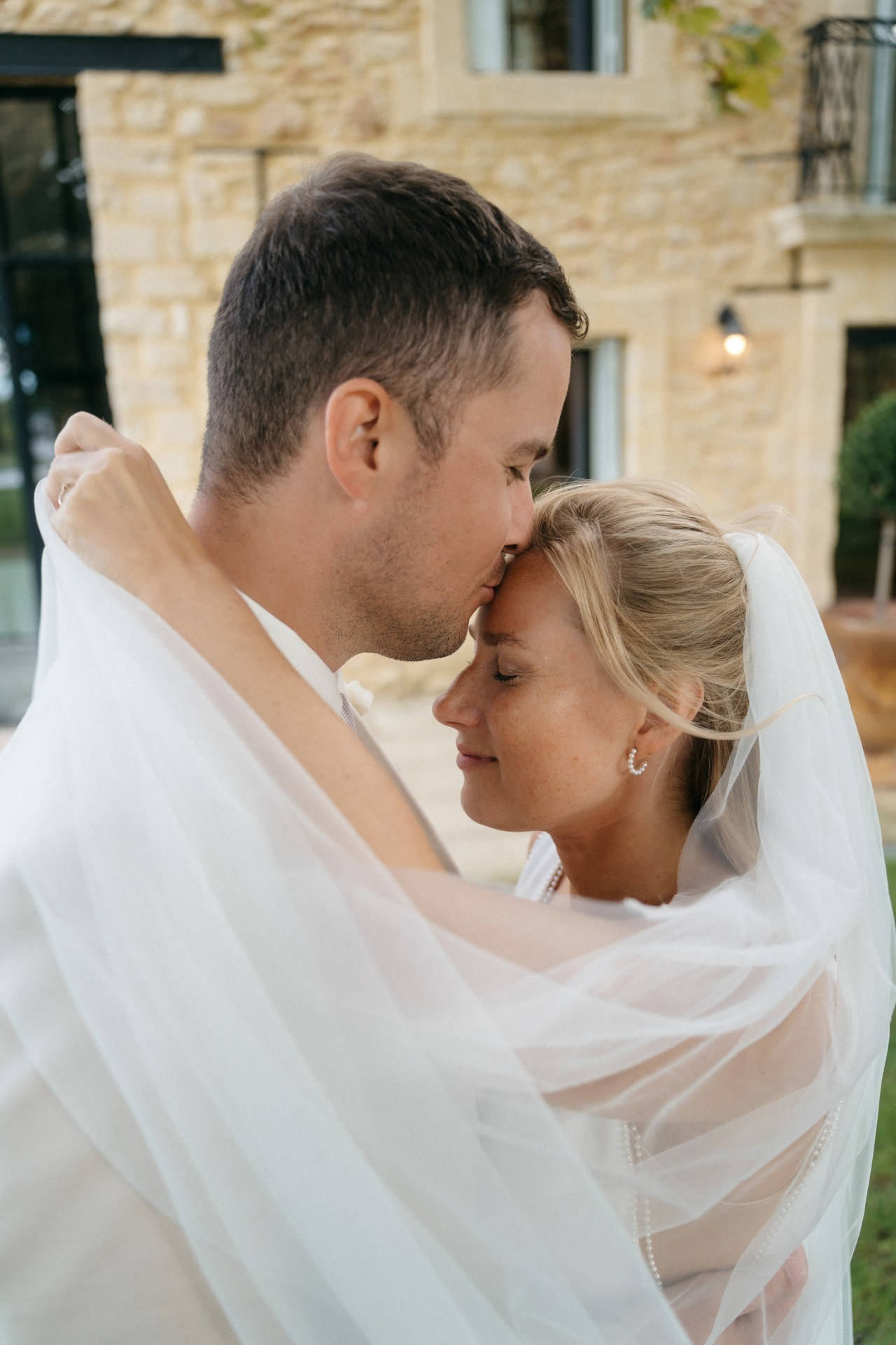 Provence & Promises. Wedding photograper — Alex Popov photography Germany, Switzerland, Italy, France. Based in Stuttgart