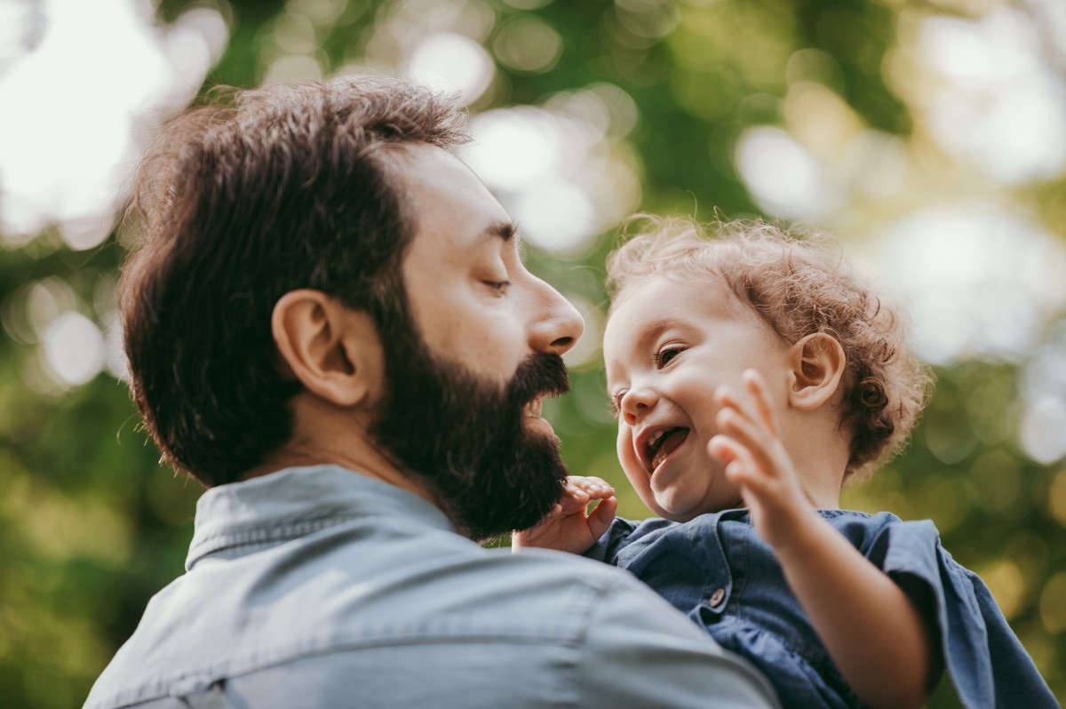 Jelena, Dositej i Valentina / porodicno fotografisanje. Deciji i porodicni fotograf u Beogradu Oksana Skendzic