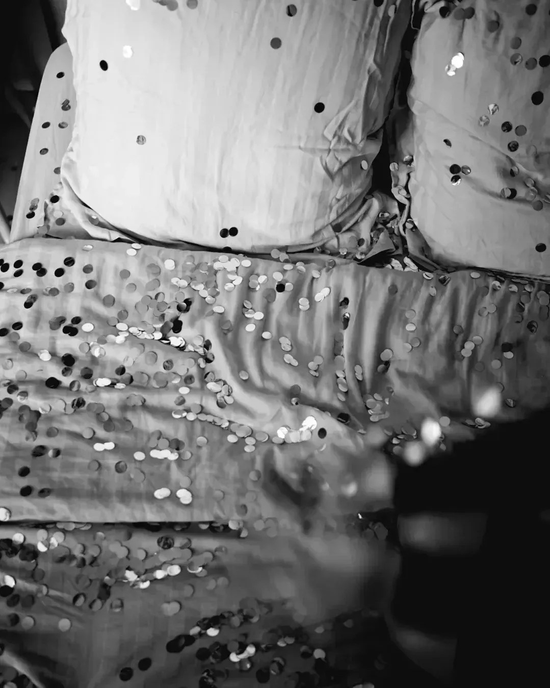 People. Photographe à la Seyne sur Mer, Var