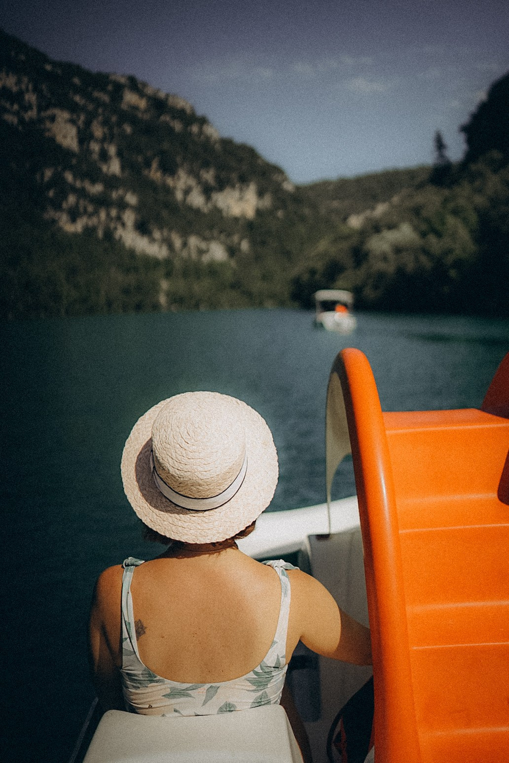 Photographe à la Seyne sur Mer, Var