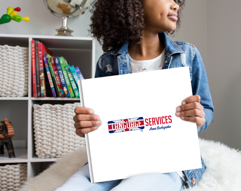 Логотипы. Рекламное агентство в Германии