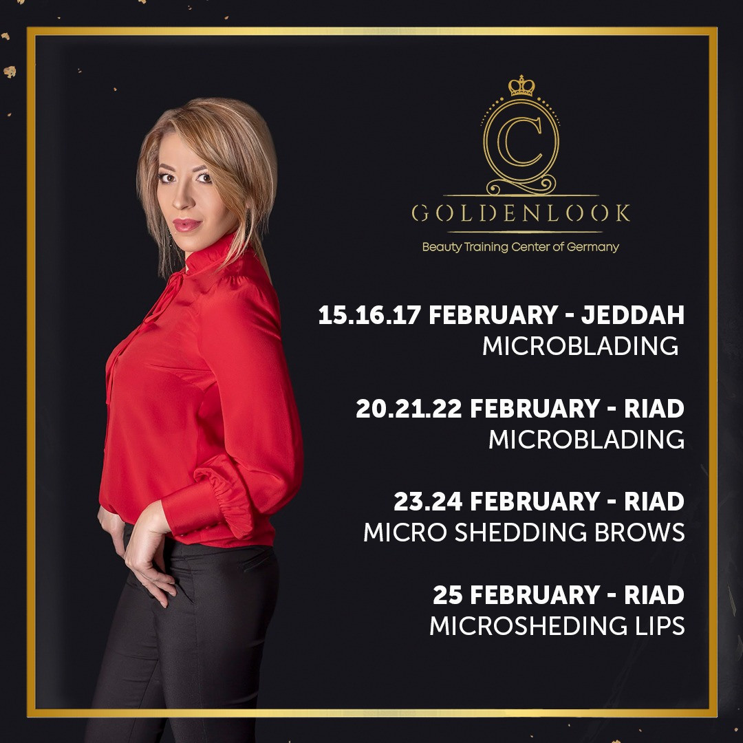 Флаеры. Рекламное агентство в Германии