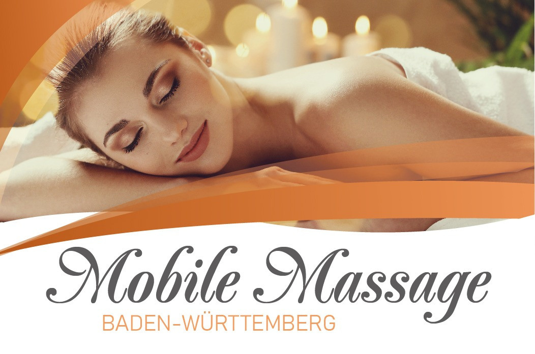 Визитки. Рекламное агентство в Германии