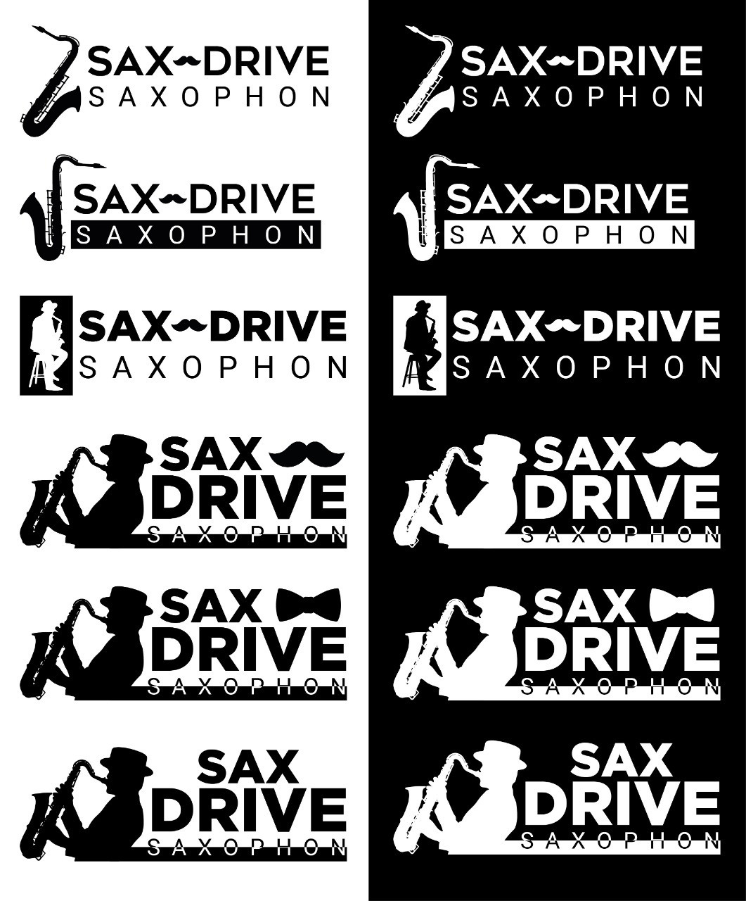 Логотипы. Рекламное агентство в Германии