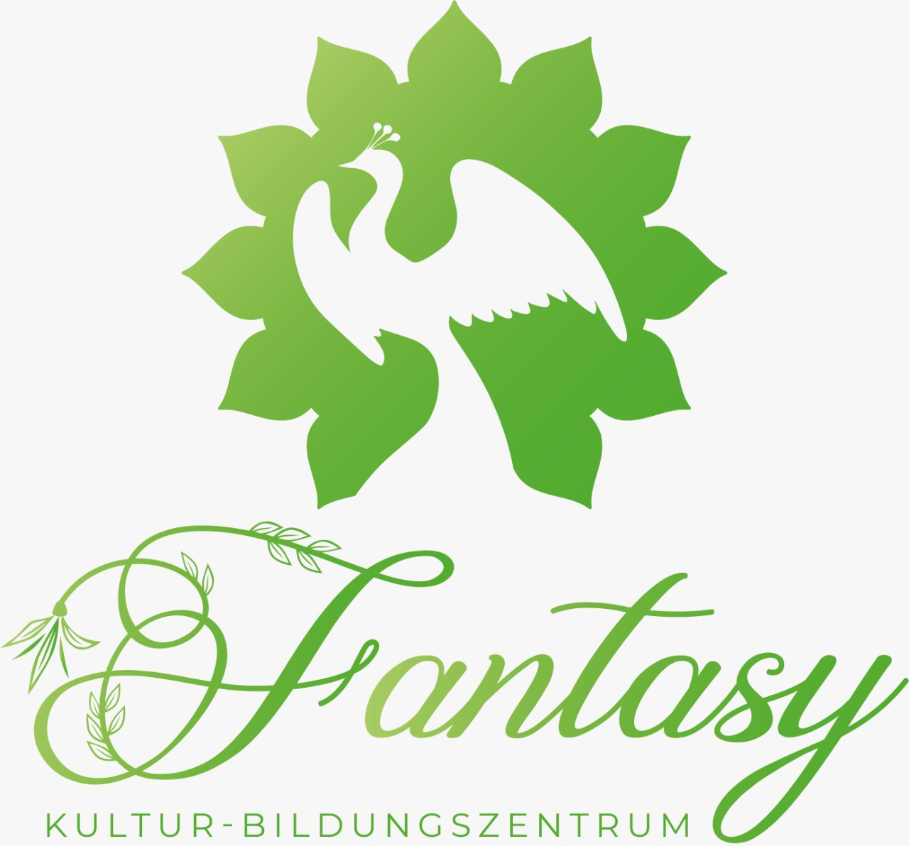 Логотипы. Рекламное агентство в Германии