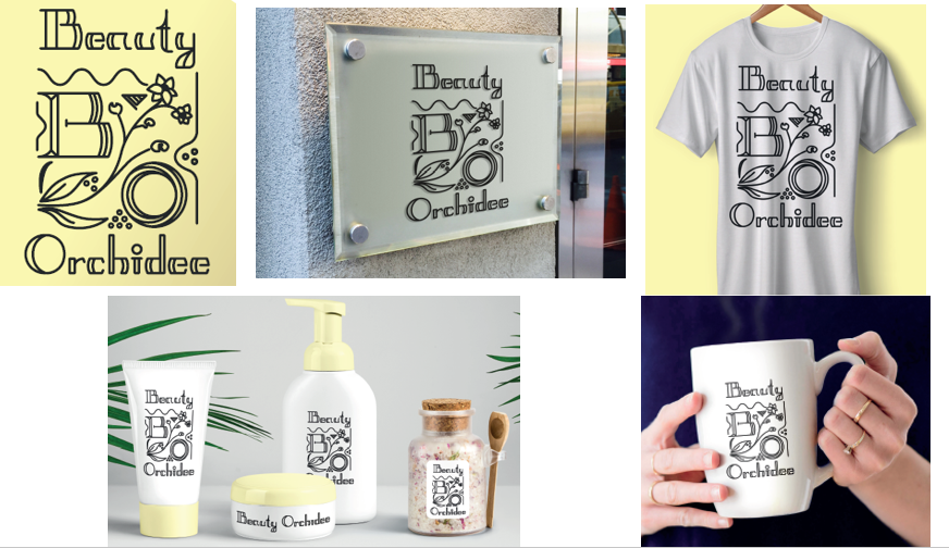 Сувенирная продукция. Рекламное агентство в Германии