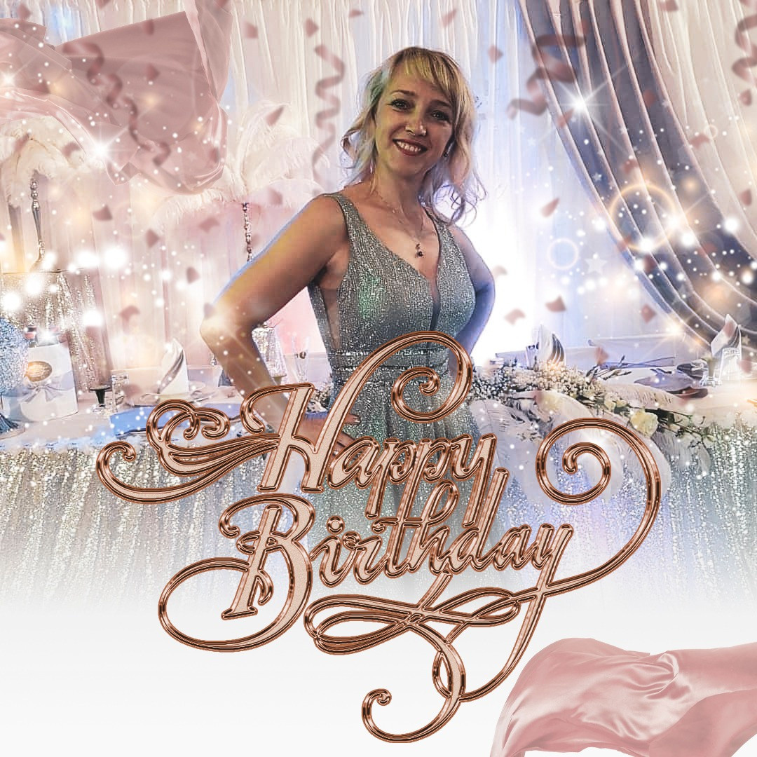 Открытки. Рекламное агентство в Германии