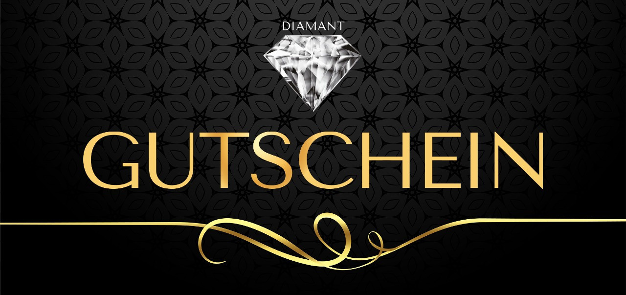 Подарочные сертификаты. Рекламное агентство в Германии