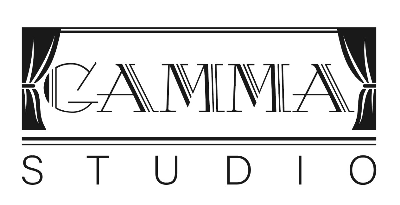 Логотипы. Рекламное агентство в Германии