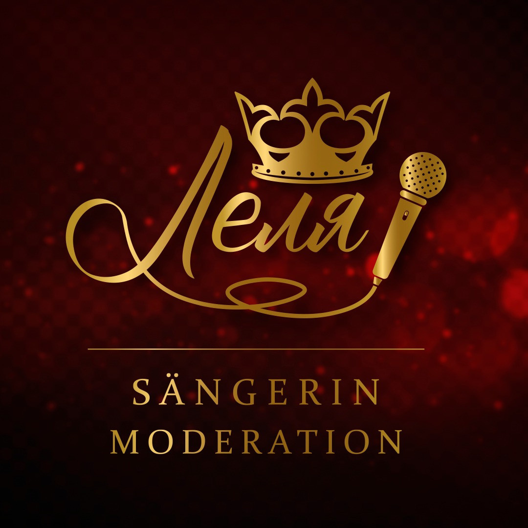 Логотипы. Рекламное агентство в Германии