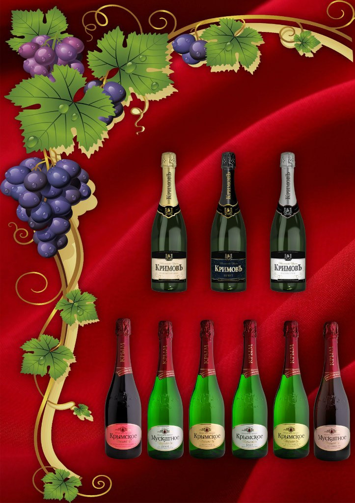 Оформление мест продаж. Рекламное агентство в Германии