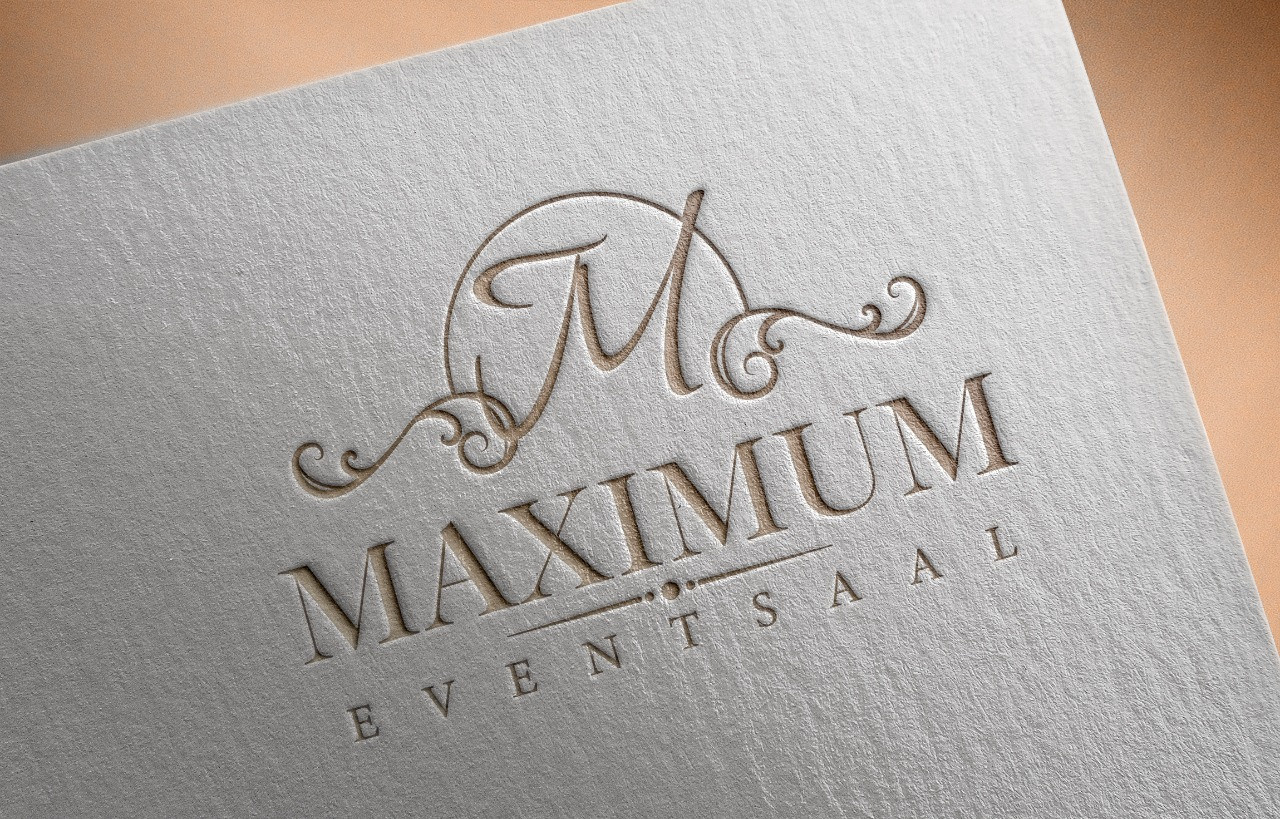 Логотипы. Рекламное агентство в Германии