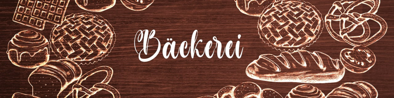 Наружная реклама. Рекламное агентство в Германии