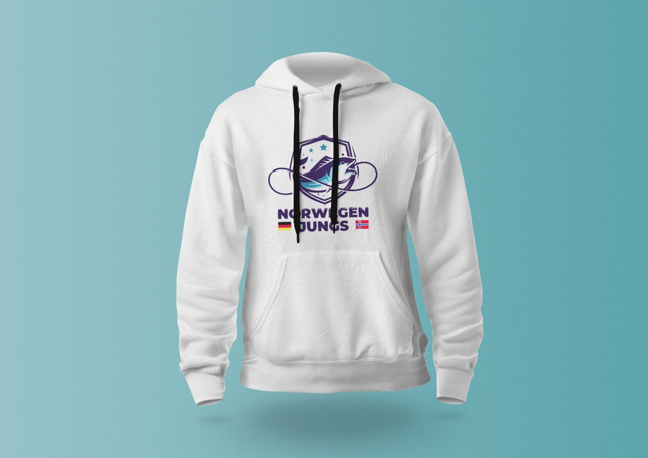 Сувенирная продукция. Рекламное агентство в Германии