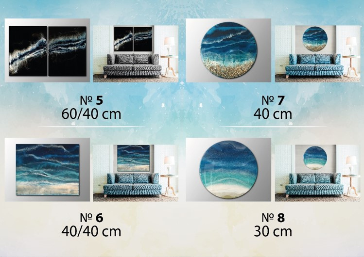 Буклеты. Брошюры. Каталоги. Рекламное агентство в Германии