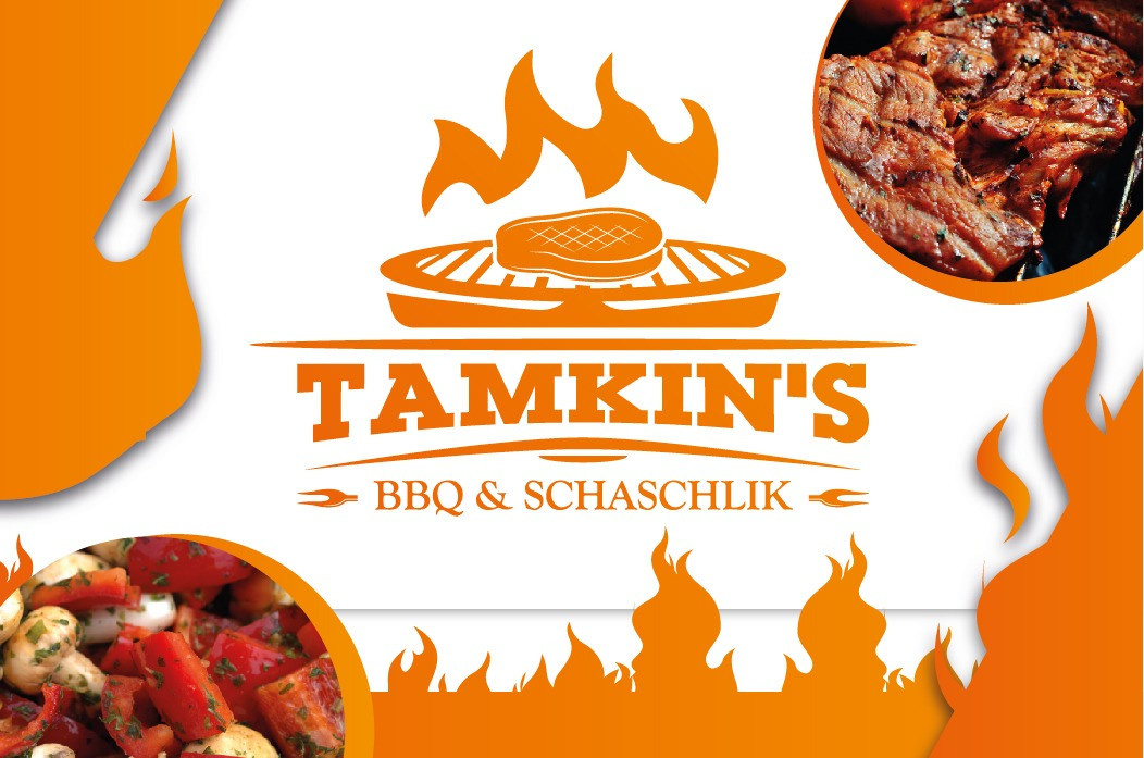 Визитки. Рекламное агентство в Германии