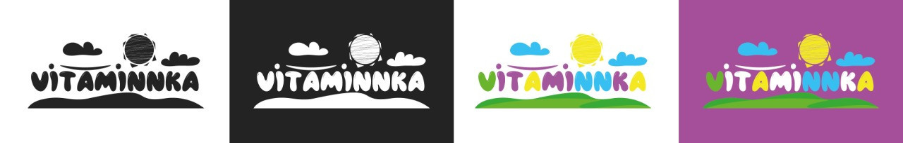 Логотипы. Рекламное агентство в Германии