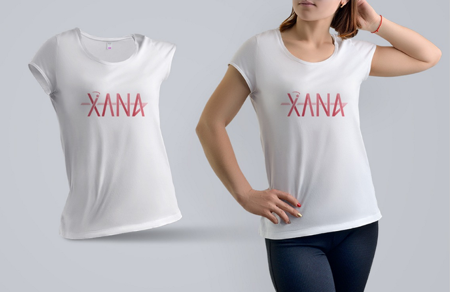 Текстиль. Рекламное агентство в Германии