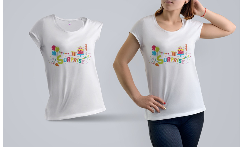 Текстиль. Рекламное агентство в Германии