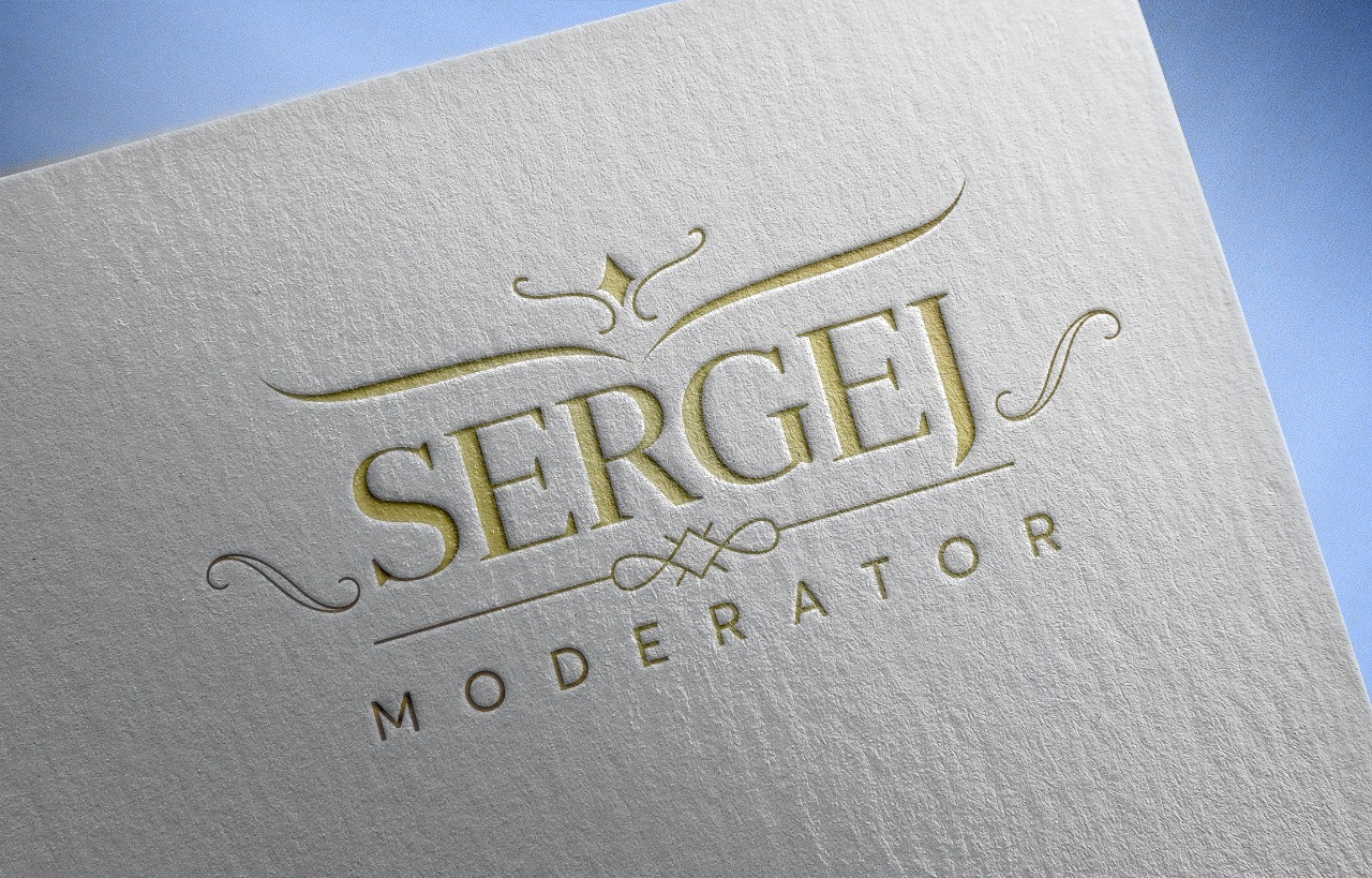 Логотипы. Рекламное агентство в Германии