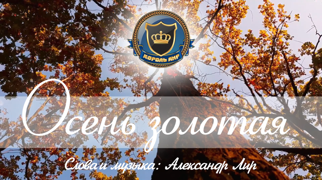 Обложки треков и альбомов. Рекламное агентство в Германии