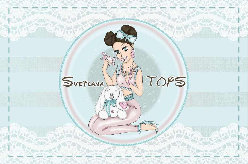 Визитки. Рекламное агентство в Германии