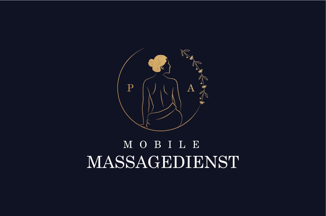 Визитки. Рекламное агентство в Германии