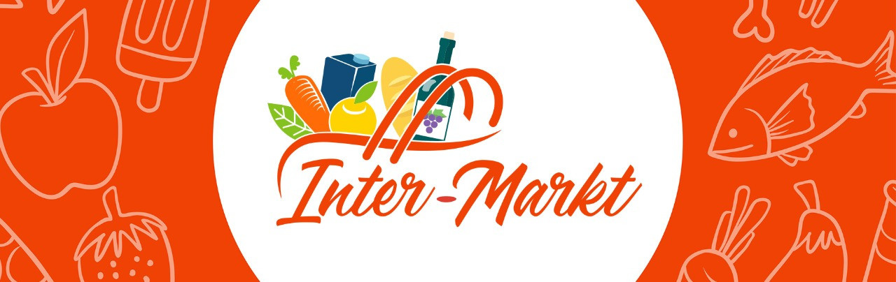 Оформление витрин и магазинов. Рекламное агентство в Германии