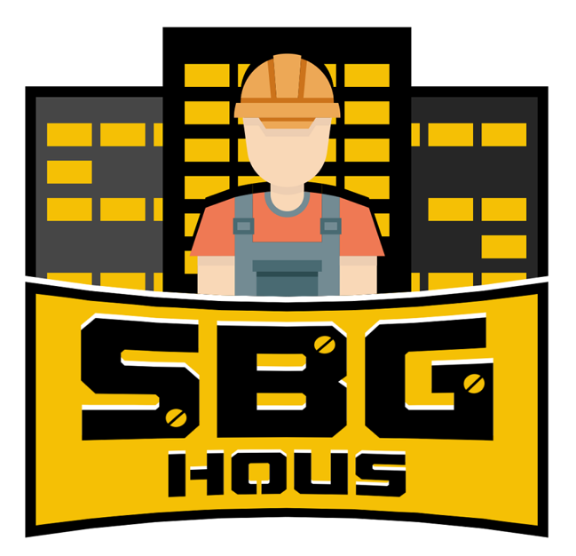 Логотипы. Рекламное агентство в Германии