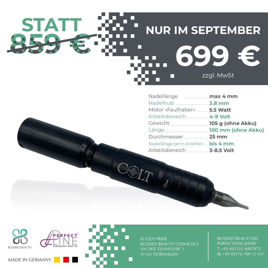 Флаеры. Рекламное агентство в Германии