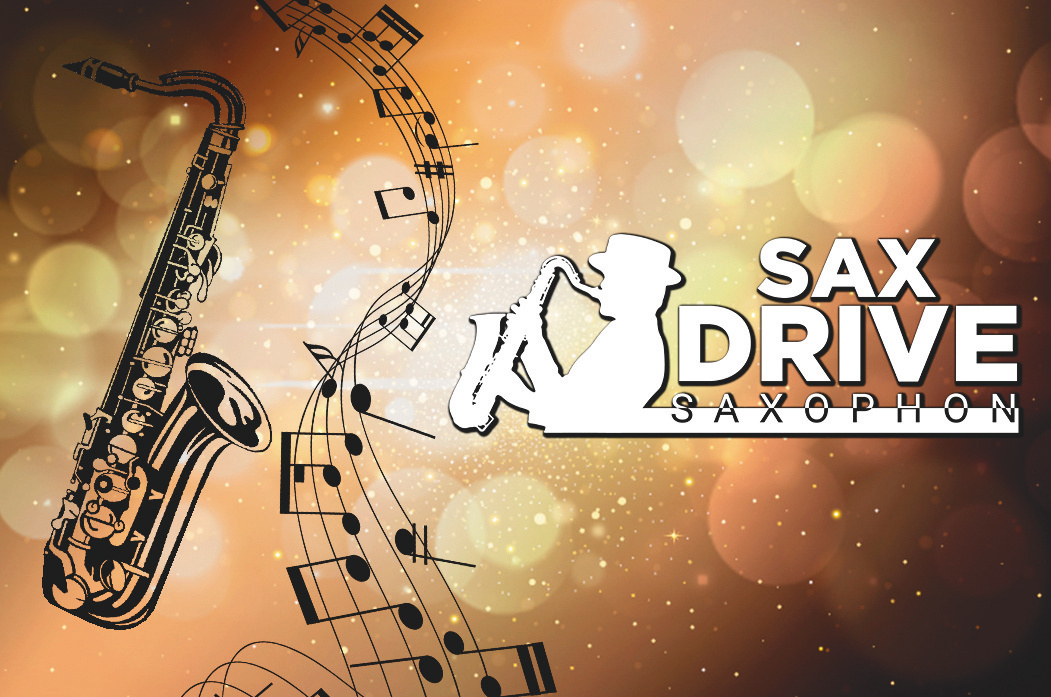 Визитки. Рекламное агентство в Германии