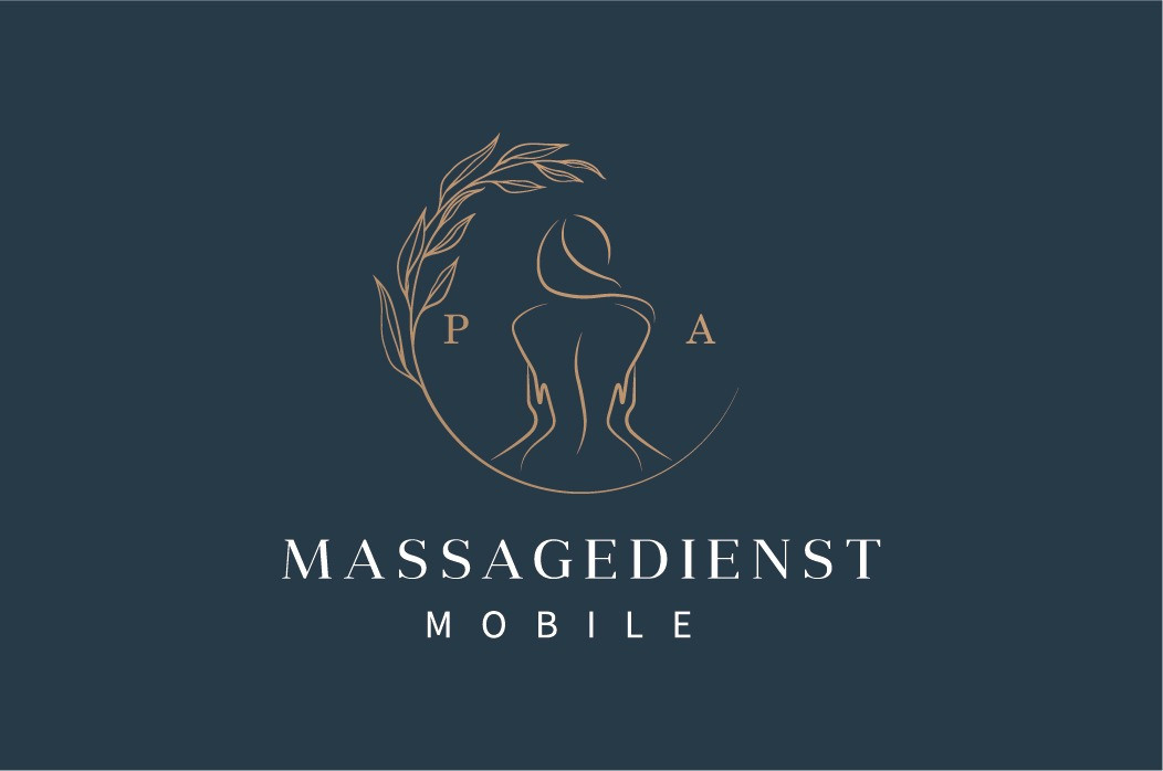 Визитки. Рекламное агентство в Германии