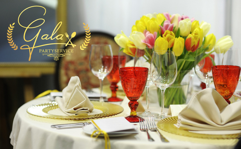 Логотипы. Рекламное агентство в Германии