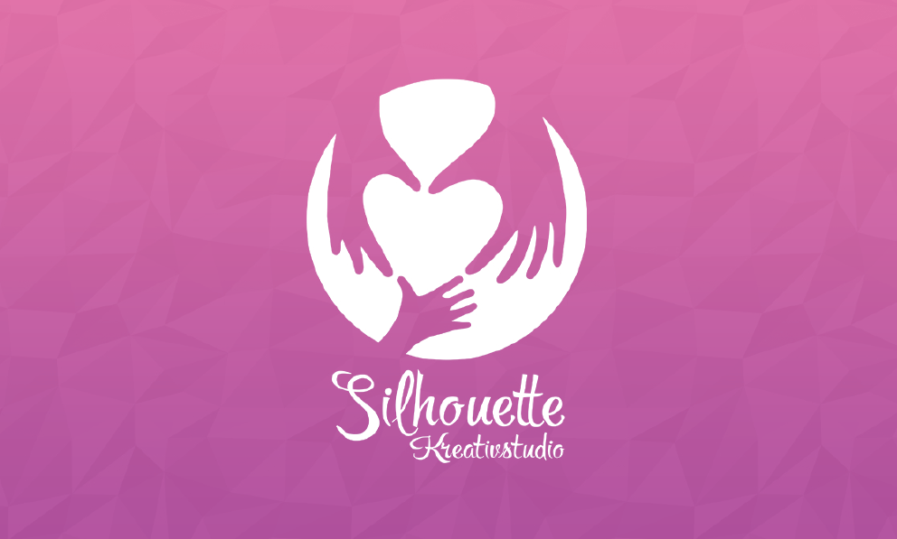 Визитки. Рекламное агентство в Германии