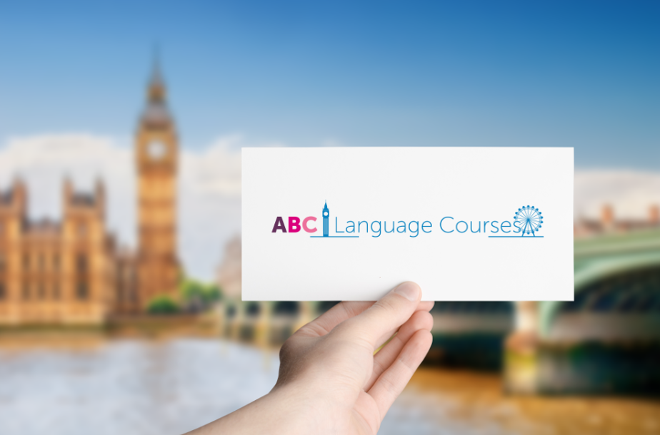 Логотипы. Рекламное агентство в Германии