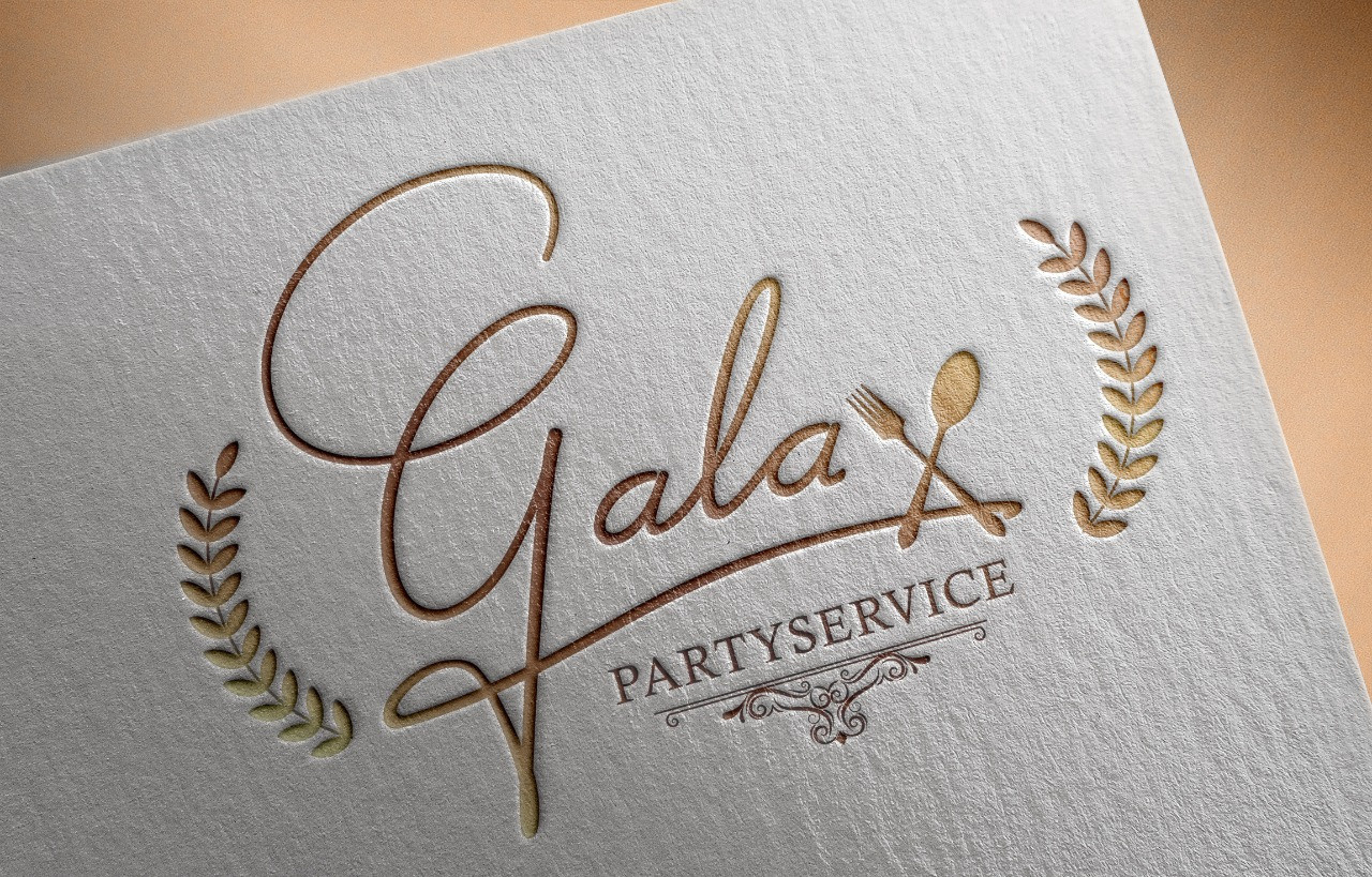 Логотипы. Рекламное агентство в Германии