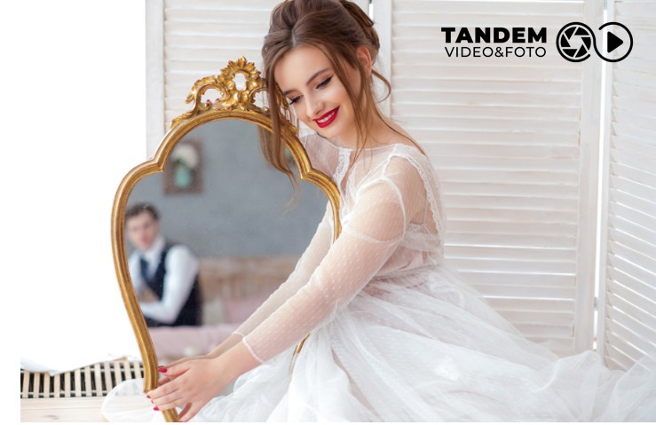 Логотипы. Рекламное агентство в Германии