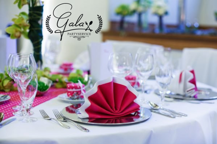 Логотипы. Рекламное агентство в Германии