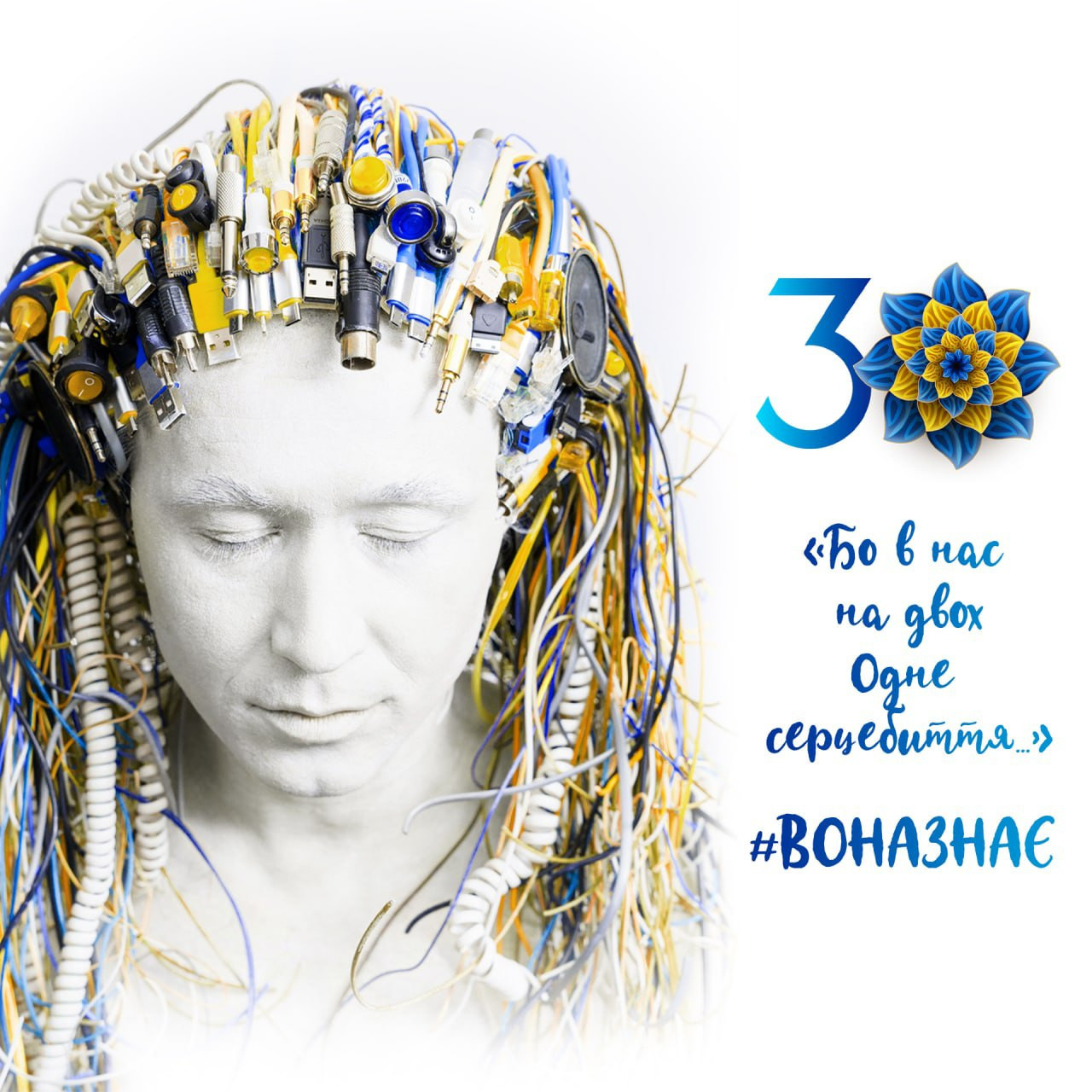 Обложки треков и альбомов. Рекламное агентство в Германии