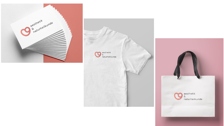 Сувенирная продукция. Рекламное агентство в Германии