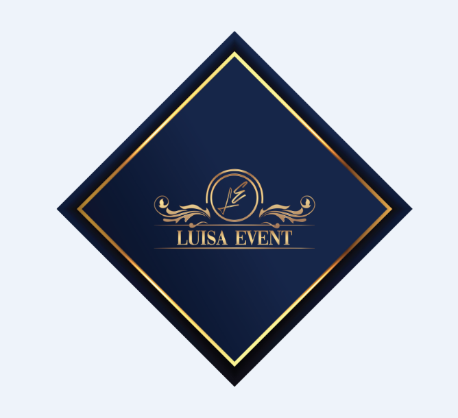 Логотипы. Рекламное агентство в Германии