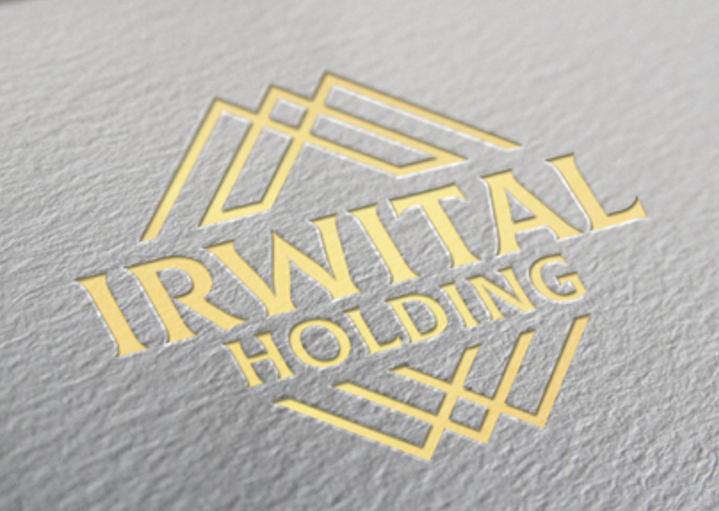 Логотипы. Рекламное агентство в Германии