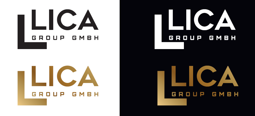 Логотипы. Рекламное агентство в Германии