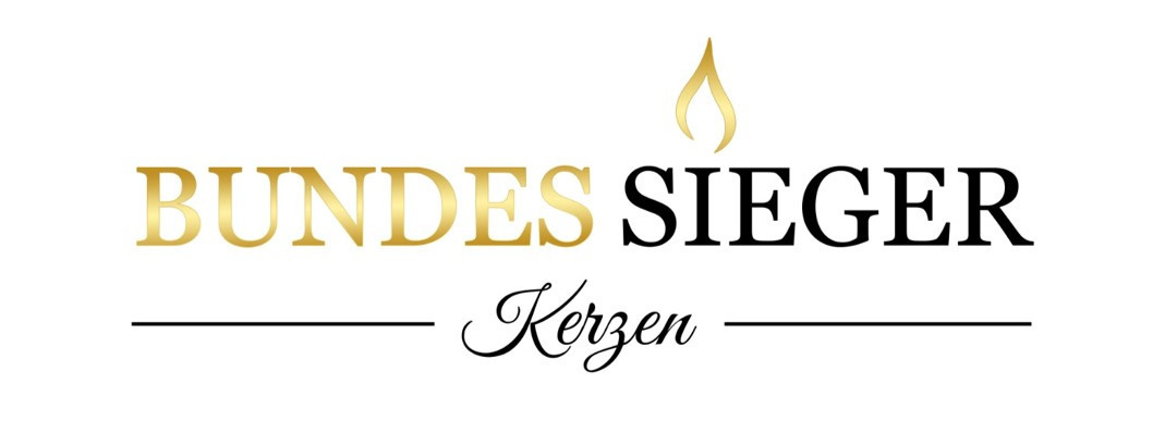 Логотипы. Рекламное агентство в Германии