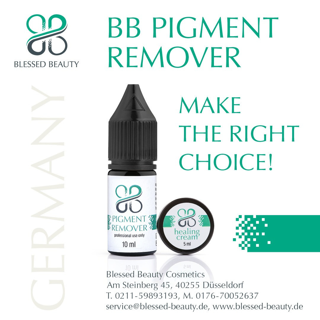 Флаеры. Рекламное агентство в Германии