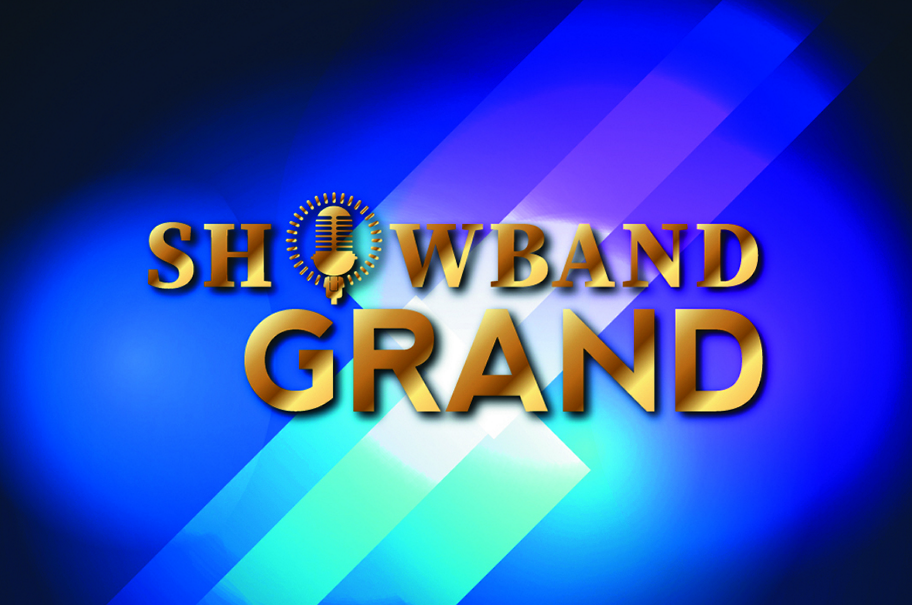 Визитки. Рекламное агентство в Германии