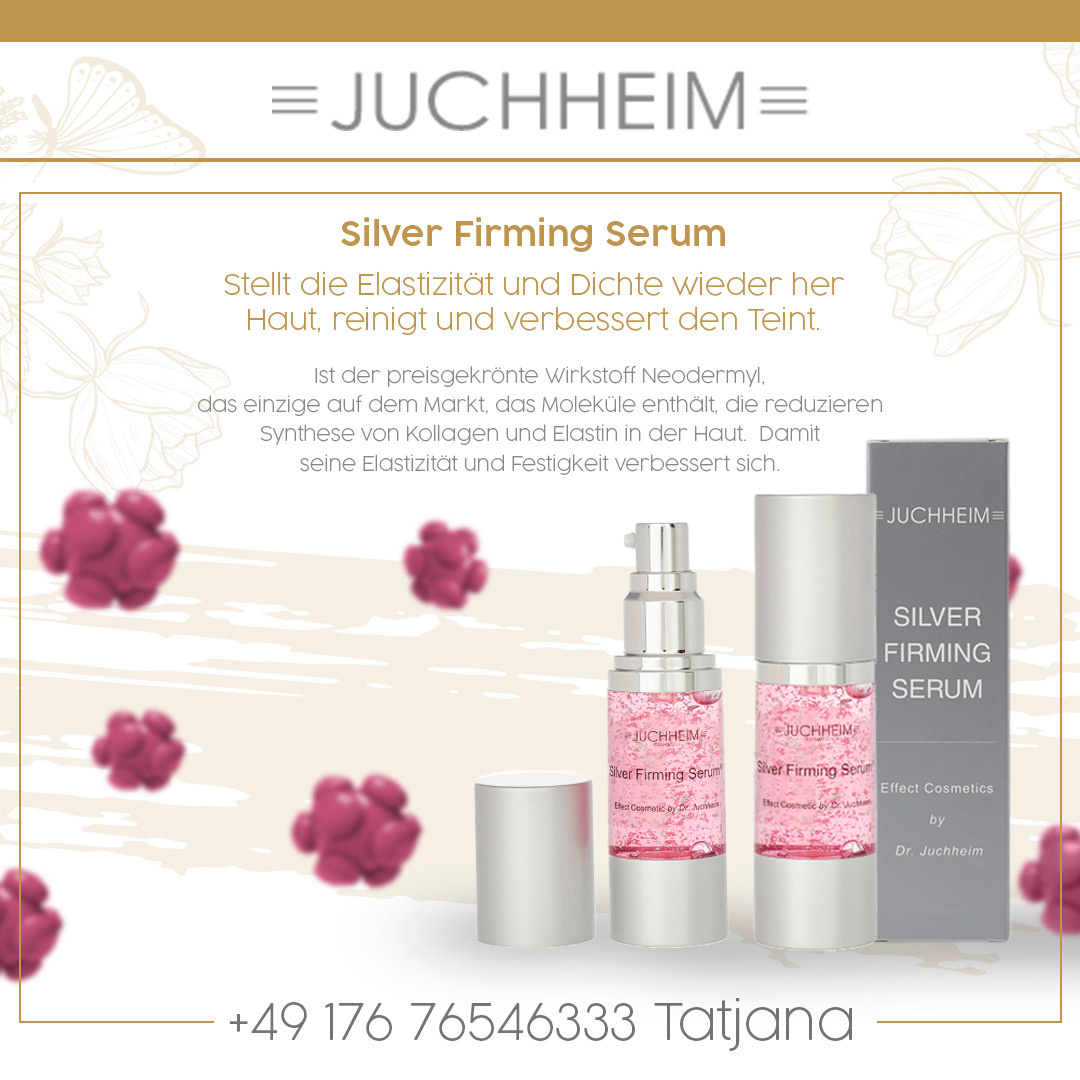 Instagram. Рекламное агентство в Германии