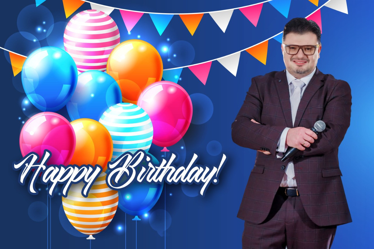 Открытки. Рекламное агентство в Германии