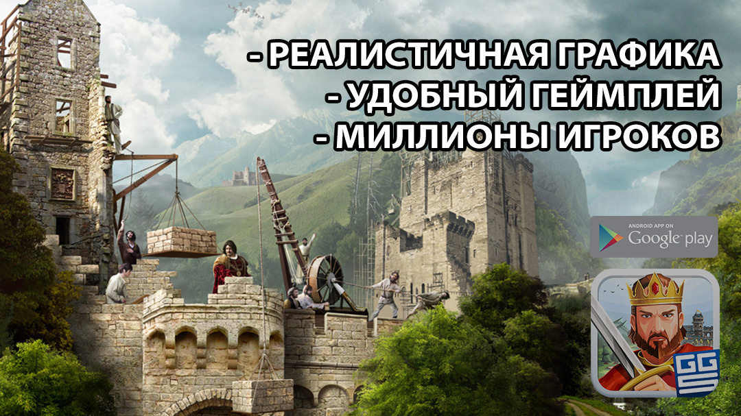 Баннеры. Рекламное агентство в Германии