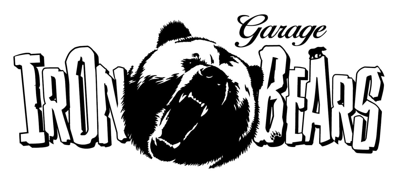 Логотипы. Рекламное агентство в Германии